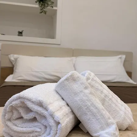 Casa Ma&emy